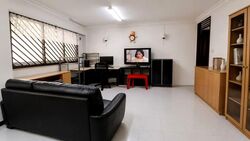 Blk 157B Bishan Towers (Bishan), HDB 4 Rooms #575069391